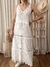Vestido Aurora - Paloma Clothes