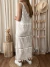 Vestido Aurora - comprar online