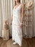 Vestido Aurora - Paloma Clothes