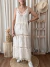 Vestido Aurora - comprar online