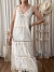 Vestido Aurora - tienda online