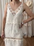 Vestido Aurora - comprar online