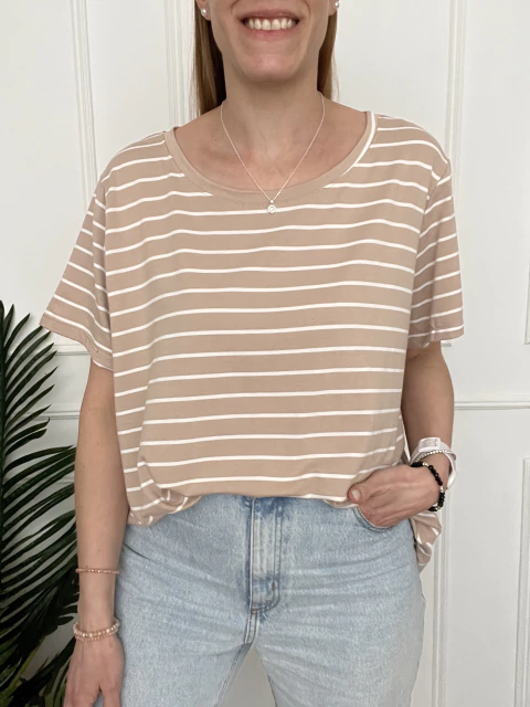 Remera Rain - comprar online