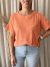 Remera Angelina