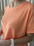 Remera Angelina - comprar online