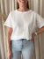 Remera Angelina - tienda online