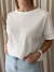 Remera Angelina