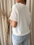 Remera Angelina - comprar online