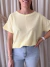 Remera Angelina - comprar online