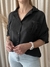 Imagen de Camisa Lisa