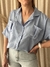 Camisa Lisa - comprar online