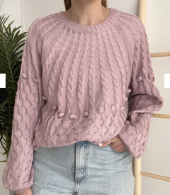 Categoría 1