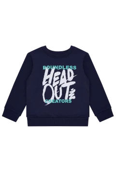 Buzo headout ( ART 2472) en internet
