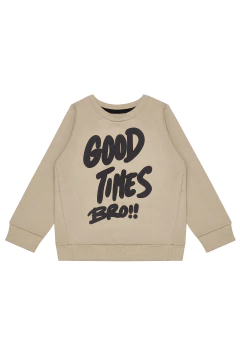 Buzo Good (ART 2449) en internet