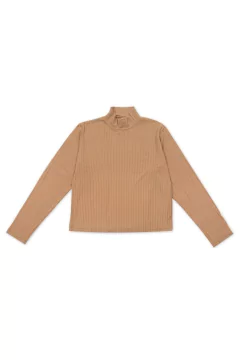 Polera de Morley (ART 3296) en internet