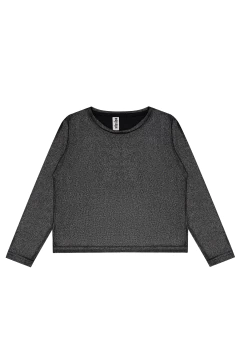Remera Shine (ART 3567) en internet