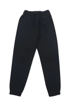 Jogger de gabardina (ART 4252) en internet