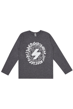 Remera Super (ART 4319) en internet