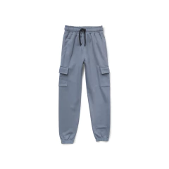 Jogging Cargo (ART 4376) - comprar online