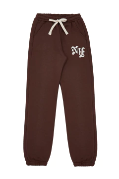 Jogging New York unisex (ART 5006) en internet