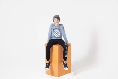 Remera Rules (ART 4276) - TIENDA MISSION