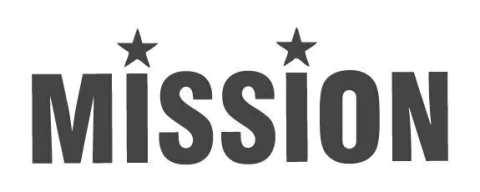 TIENDA MISSION