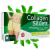 Collagen Siluett - Modela, Hidrata y Suplementa tu rutina! - Colágeno Hidrolizado - comprar online