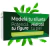 Collagen Siluett - Modela, Hidrata y Suplementa tu rutina! - Colágeno Hidrolizado en internet