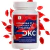 DKC Especific Flex / Vitaminas Esenciales! / 60 comprimidos - comprar online