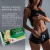 Collagen Siluett - Modela, Hidrata y Suplementa tu rutina! - Colágeno Hidrolizado - tienda online