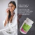C1 Especific Celulitis / Reducí la Celulitis! / 60 comprimidos - tienda online