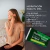 Imagen de Collagen Siluett - Modela, Hidrata y Suplementa tu rutina! - Colágeno Hidrolizado