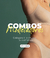 Banner de lappiel