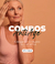 Banner de lappiel