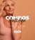 Banner de lappiel