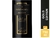 Vino Tinto Gold Edition 750ml "Barkan"