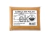 Canela en polvo 35g - comprar online