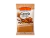 Canela Molida 25g "Centurion" - comprar online