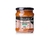 Mermelada Light de Durazno "El Celta" - comprar online