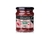 Mermelada Light de Frutilla "El Celta" - comprar online