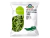 Chauchas Congeladas 1kg "Greens" - comprar online