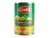 Choclitos cortados agridulce 400g "Galil"