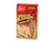Mix para Torta con Chips de Chocolate 350g "Lieber's"