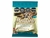 Baño para reposteria 500g Moldatte "Colonial" - comprar online