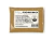 Comino 35g - comprar online