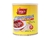Consome de Carne 400g "Lieber´s"
