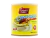 Consome de Cebolla 400g "Lieber´s"