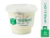 Queso Blanco Descremado "Ekstein" - comprar online