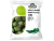 Espinaca congelada 1kg "Greens" - comprar online
