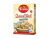 Quinoa facil con vegetales tipo risotto 200g "Frams"